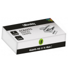 AGR246M-boite-1000-agrafes-24-6 - Vue 1