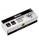 AGR266C-boite-5000-agrafes-26-6 - Vue 1