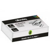 AGR266M-boite-1000-agrafes-26-6