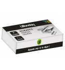 AGR266M-boite-1000-agrafes-26-6 - Vue 1