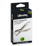 AGR750-ote-agrafes-pince-chrome