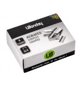 AGRBBC-boite-5000-agrafes-8-4-type-bb