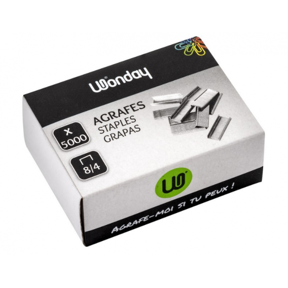 AGRBBC-boite-5000-agrafes-8-4-type-bb