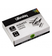 AGRBBM-boite-1000-agrafes-8-4-type-bebe