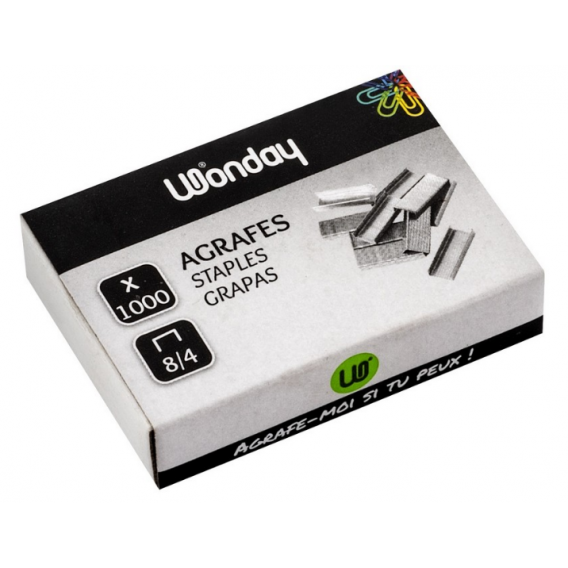 AGRBBM-boite-1000-agrafes-8-4-type-bebe