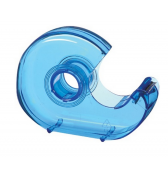 ADH2190T-devidoir-escargot-plastique-33mm-x-19m