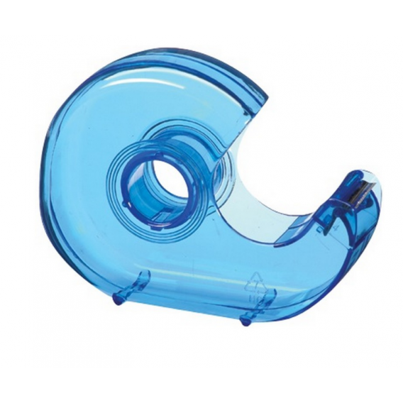 ADH2190T-devidoir-escargot-plastique-33mm-x-19m