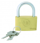 ATTCAD-cadenas-a-cles-30mm - Vue 1