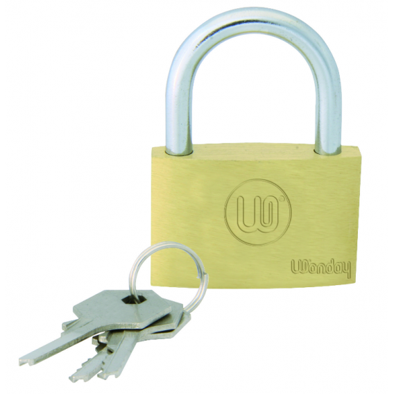 ATTCAD-cadenas-a-cles-30mm