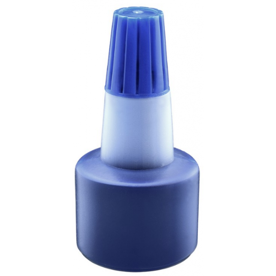 TAM4KB-flacon-25ml-encre-a-tampon-bleue