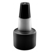 TAM4KN-flacon-25ml-encre-a-tampon-noire-297935