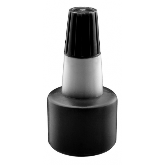 TAM4KN-flacon-25ml-encre-a-tampon-noire-297935