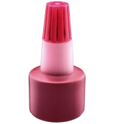TAM4KR-flacon-25ml-encre-a-tampon-rouge-497356