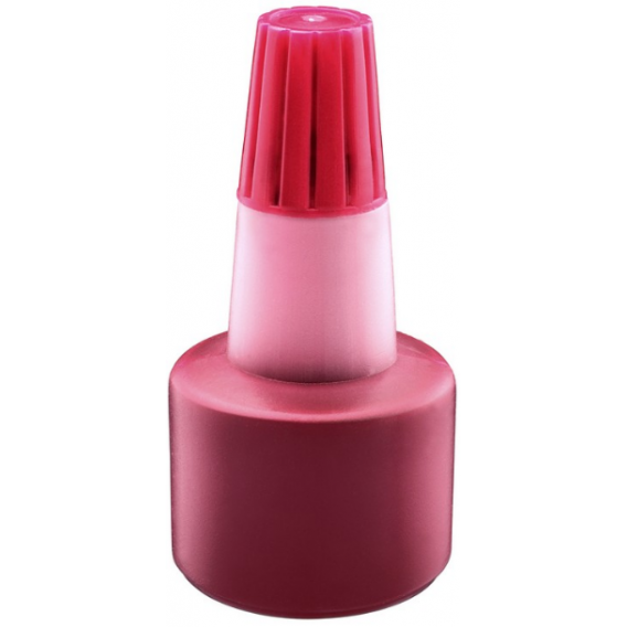 TAM4KR-flacon-25ml-encre-a-tampon-rouge-497356