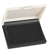 TAM2EN-tampon-encreur-reencrable-110x70mm-noir