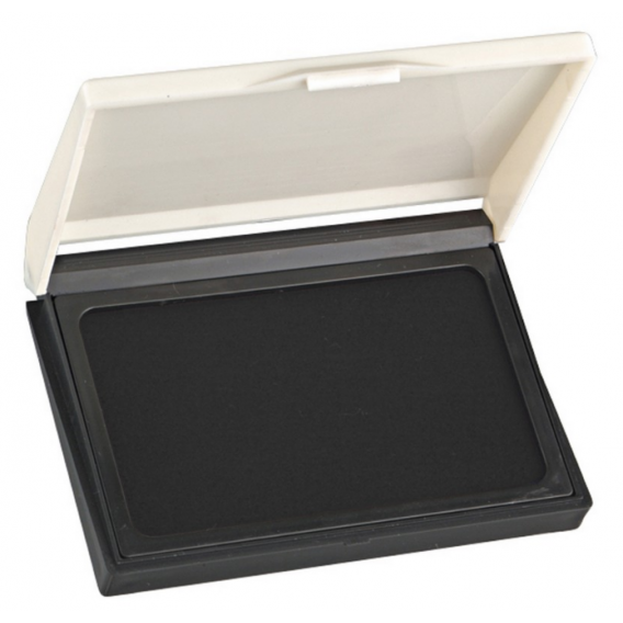TAM2EN-tampon-encreur-reencrable-110x70mm-noir