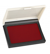 TAM2ER-tampon-encreur-reencrable-110x70mm-rouge