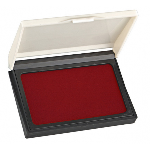 TAM2ER-tampon-encreur-reencrable-110x70mm-rouge