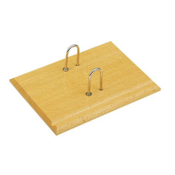 AGE35280-socle-bois-pour-bloc-ephemeride