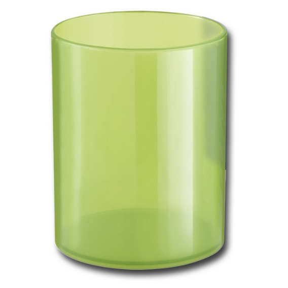 BUR900V-pot-a-crayons-plastique-vert