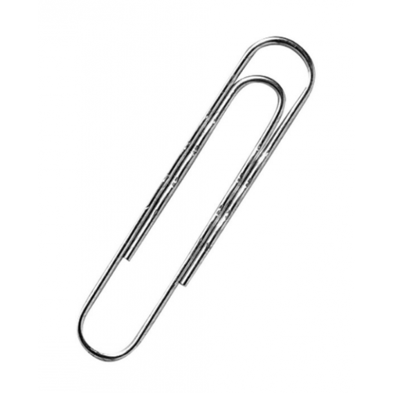 ATT77C-attaches-geantes-ondulees-77mm---boite-de-100