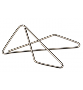 ATTGM-attaches-geantes-47x60mm---boite-de-100