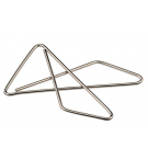 ATTGM-attaches-geantes-47x60mm---boite-de-100 - Vue 1