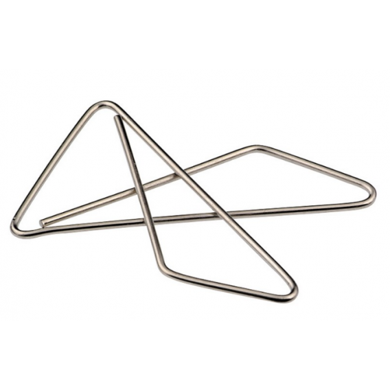 ATTGM-attaches-geantes-47x60mm---boite-de-100