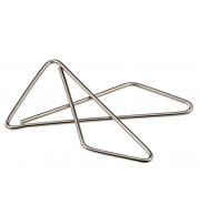 ATTACHES GEANTES 47X60mm - BOITE DE 100