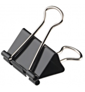 ATT19-pinces-double-clip-19mm---boite-de-12
