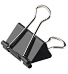 ATT19-pinces-double-clip-19mm---boite-de-12 - Vue 1
