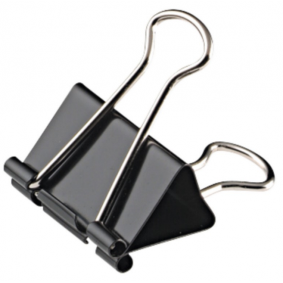 ATT19-pinces-double-clip-19mm---boite-de-12