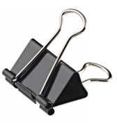 ATT25-pinces-double-clip-25mm---boite-de-12