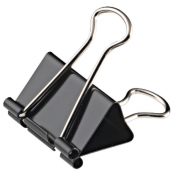 ATT25-pinces-double-clip-25mm---boite-de-12
