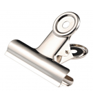 ATT322-boite-12-pinces-bulldog-30mm---ecartement-20mm - Vue 1