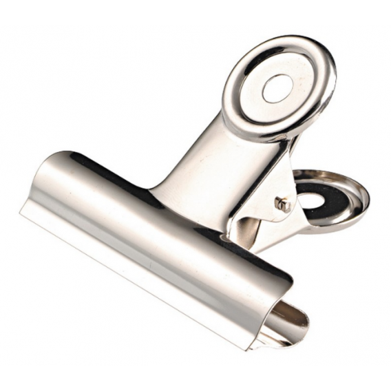 ATT322-boite-12-pinces-bulldog-30mm---ecartement-20mm