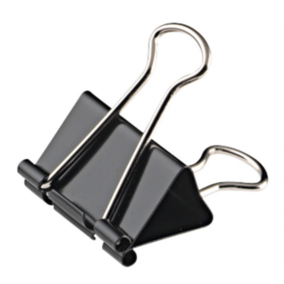 ATT41-pinces-double-clip-41mm---boite-de-12