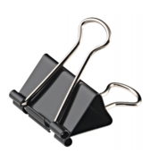 ATT51-pinces-double-clip-51mm---boite-de-12