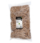 ATT100K-elastiques-en-sac-1-kg-100x1-5mm