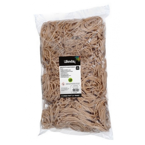 ATT100K-elastiques-en-sac-1-kg-100x1-5mm