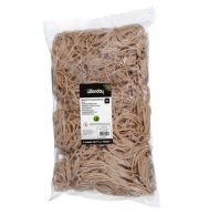 ELASTIQUES EN SAC 1 KG 100X1.8mm