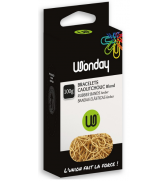 ATT180-elastiques-en-boite-100g-180x1-5mm