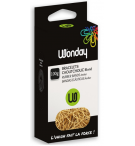 ATT180-elastiques-en-boite-100g-180x1-5mm - Vue 1