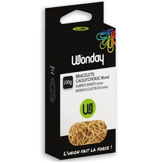 ATT180-elastiques-en-boite-100g-180x1-5mm