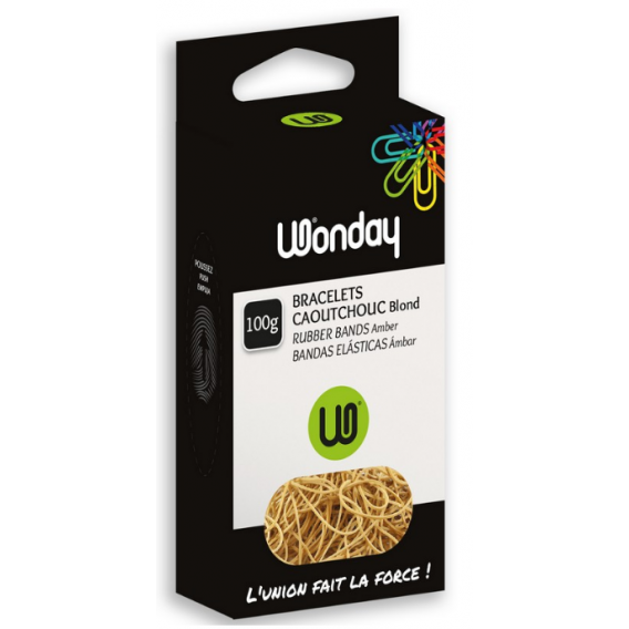 ATT200-elastiques-en-boite-100g-200x1-5mm