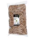 ATT60K-elastiques-en-sac-1-kg-60x1-5mm - Vue 1