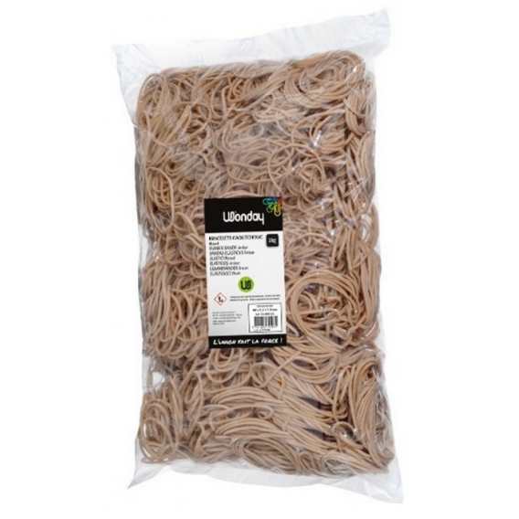 ATT60K-elastiques-en-sac-1-kg-60x1-5mm