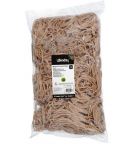 ATT80K-elastiques-en-sac-1-kg-80x1-5mm - Vue 1