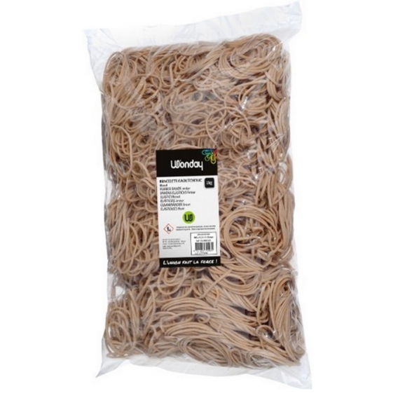 ATT80K-elastiques-en-sac-1-kg-80x1-5mm