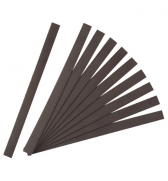 ATT989-bande-magnetique-adhesive-30-x-2cm---sachet-de-10